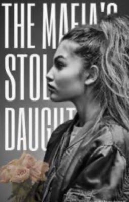 Read Stories The Mafia's Stolen Daughter - TeenFic.Net