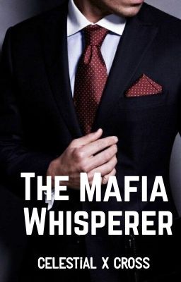 The Mafia Whisperer [SAMPLE}