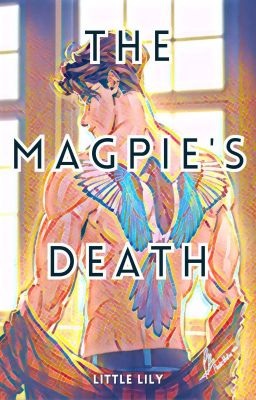 The Magpie's Death