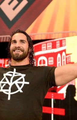 The Man (A Seth Rollins Story) (Reupload)