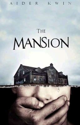 The MANSION {Madre's Mansion} 