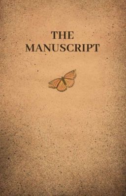 The Manuscript