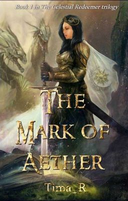 The Mark of Aether