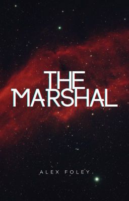 The Marshal