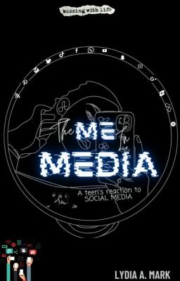 The Me In Media 