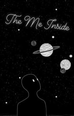 The Me Inside