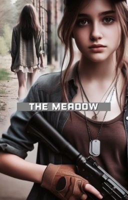 the meadow - twd