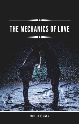 The Mechanics of Love