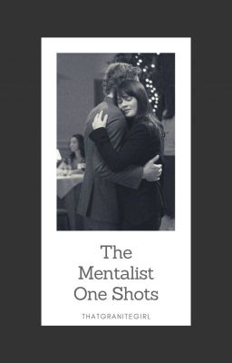 The Mentalist One Shots