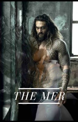 The Mer