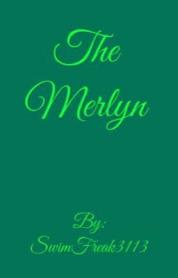 The Merlyn