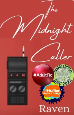 The Midnight Caller