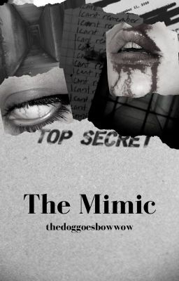 The Mimic