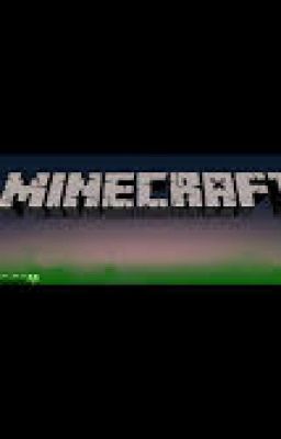 Read Stories The Minecraft Adventure - TeenFic.Net