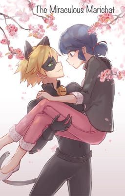 The Miraculous Marichat