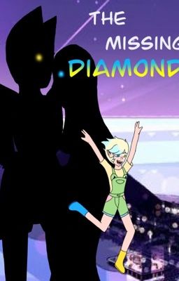 The missing diamond (rewrite)