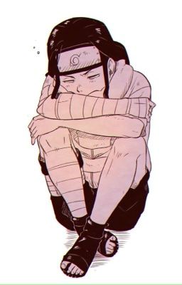 The missing girl  (Neji x reader)