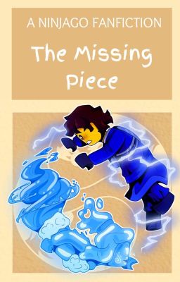 The Missing Piece