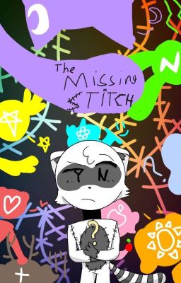 The Missing Stitch 
