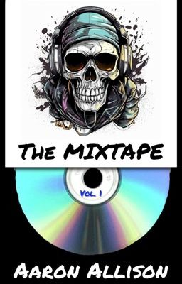 The MIXTAPE Vol. 1