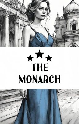 The Monarch