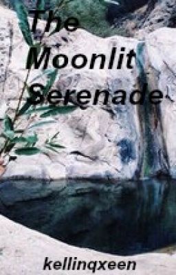 The Moonlit Serenade (Kellic)