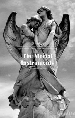 The Mortal Instruments | Shadowhunters