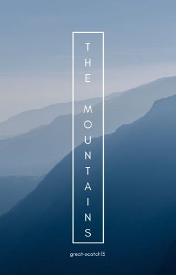 The Mountains