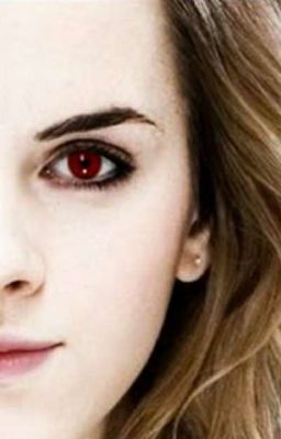 The Muggleborn Vampire: A Dramione Story 