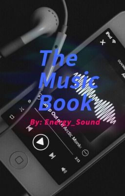 The Music Book