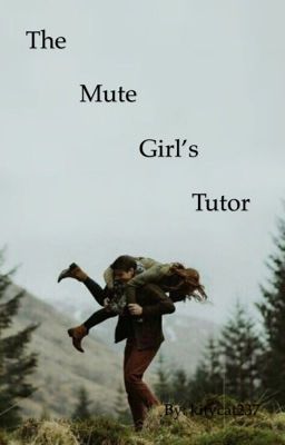 The Mute Girl's Tutor