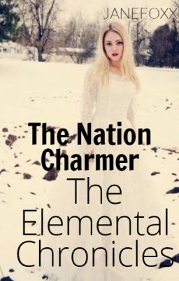 Read Stories The Nation Charmer-Book 1 - TeenFic.Net