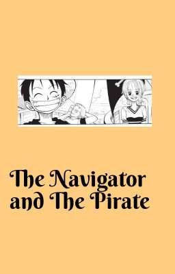 The Navigator and The Pirate