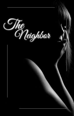 The Neighbor (Kind of a Station 19 story)