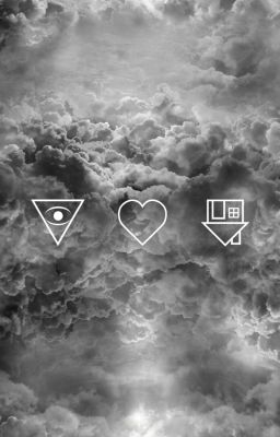 The Neighbourhood - I Love You.