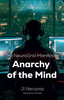 The NeuroGrid Manifesto: Anarchy of the Mind