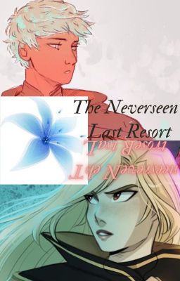 The Neverseen's Last Resort