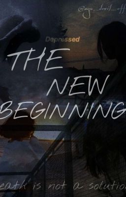 The New Beginning ||GL|| (Onhold)