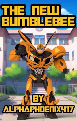 The New Bumblebee