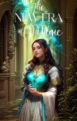 Read Stories The New Era Of Magic - TeenFic.Net