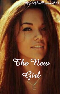 The New Girl 