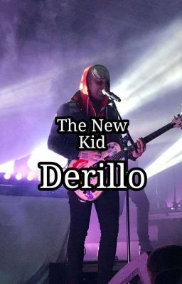 The New Kid