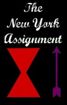 The New York Assignment