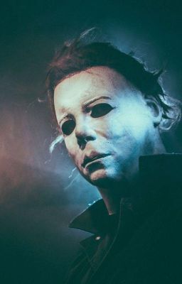 The Night He Comes Home~Michael Myers x Reader (Choose Your Ending)