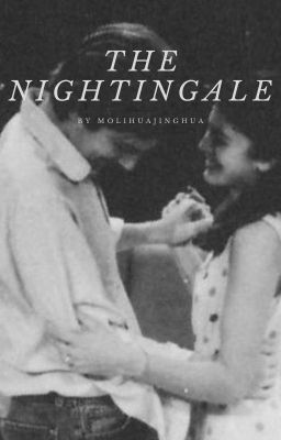 The Nightingale || John Egan