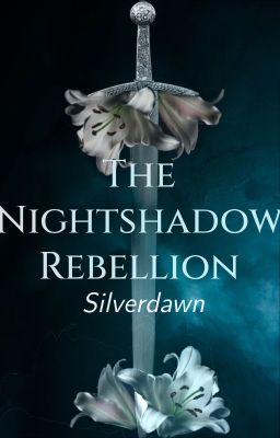 The Nightshadow Rebellion