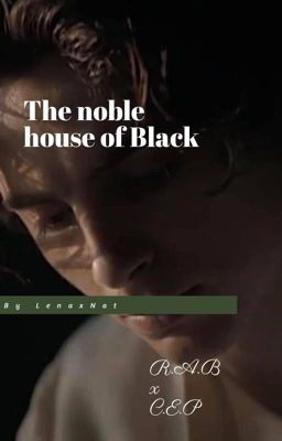 The noble house of Black