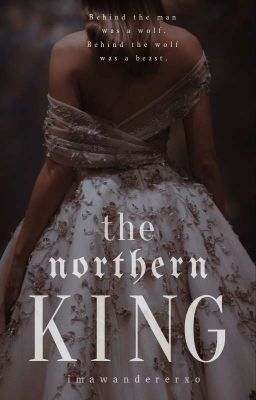 The Northern King