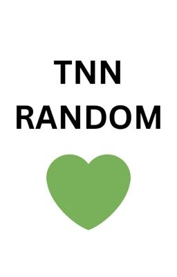 THE NURSERY NURSE - (TNN - RANDOM)