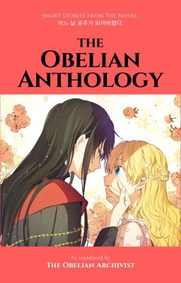 The Obelian Anthology